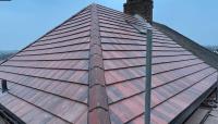 Oakwell Roofing Ltd image 1